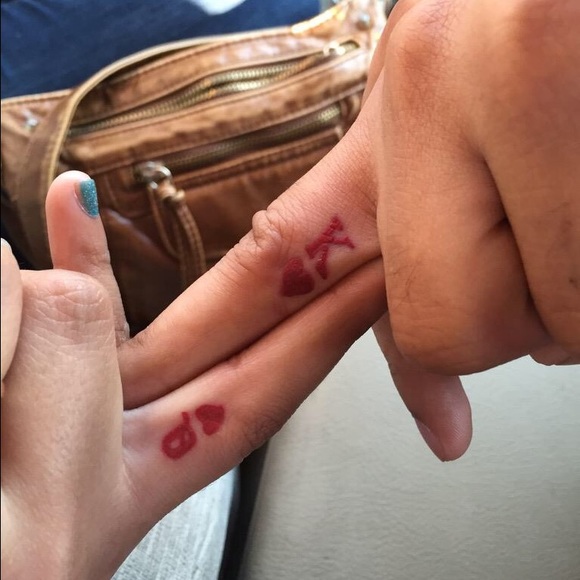 My life ! - Picture 3 of 4