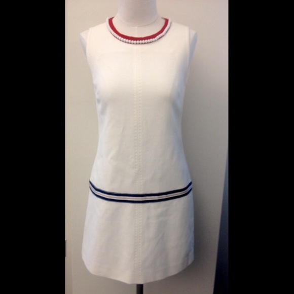 D&G Dolce & Gabbana Dress NWT