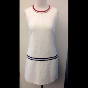 D&G Dolce & Gabbana Dress NWT