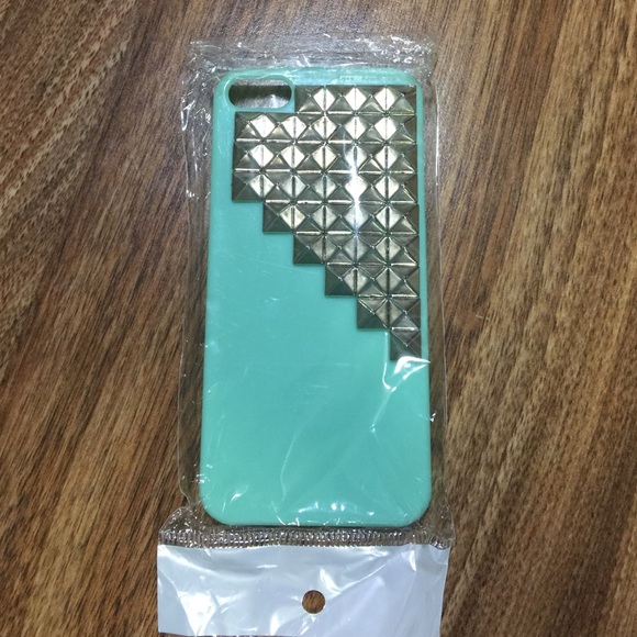 iPhone 5s case