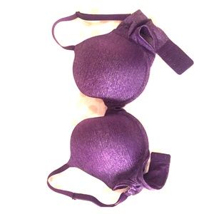 Victoria's Secret bra 32DDD