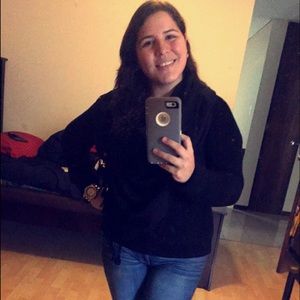 Meet your Posher, Marla