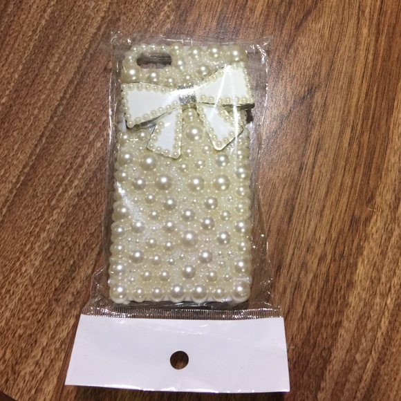 iPhone 5s case
