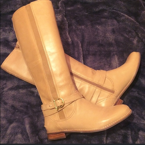 Sperry Shoes - Additional photos