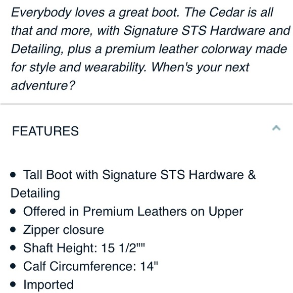 Additional photos - Picture 2 of 4