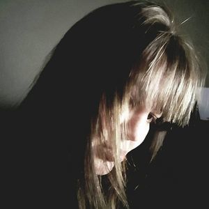 Meet your Posher, Alberta