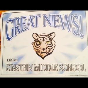 Meet your Posher, Angelica