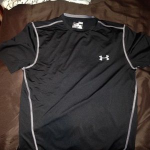 UnderArmour shirt