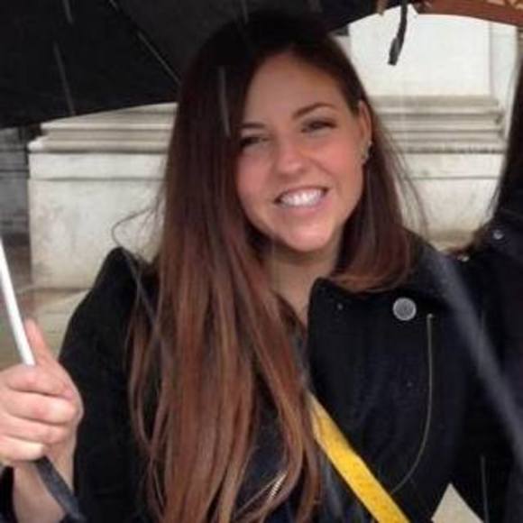 Meet your Posher, Ellenmarie - Picture 1 of 1