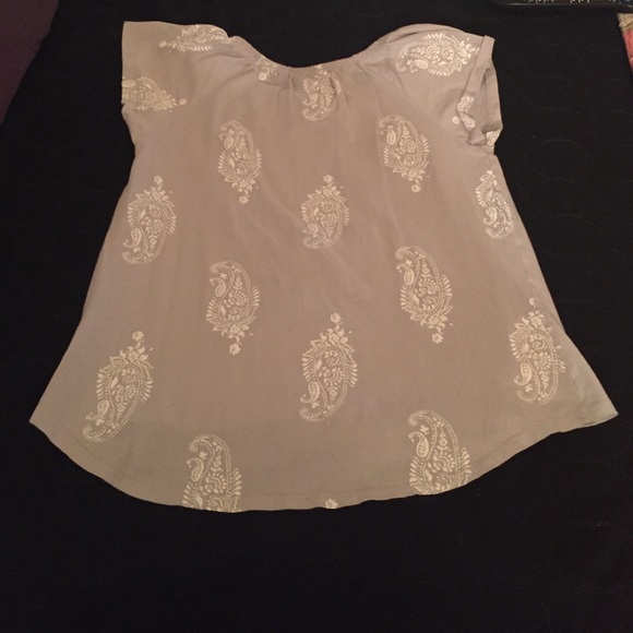 Sunshine - Picture 2 of 4