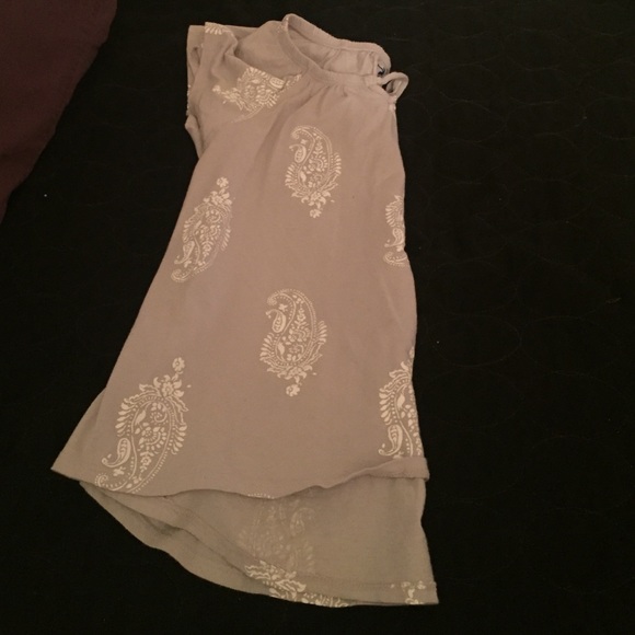 Sunshine - Picture 3 of 4