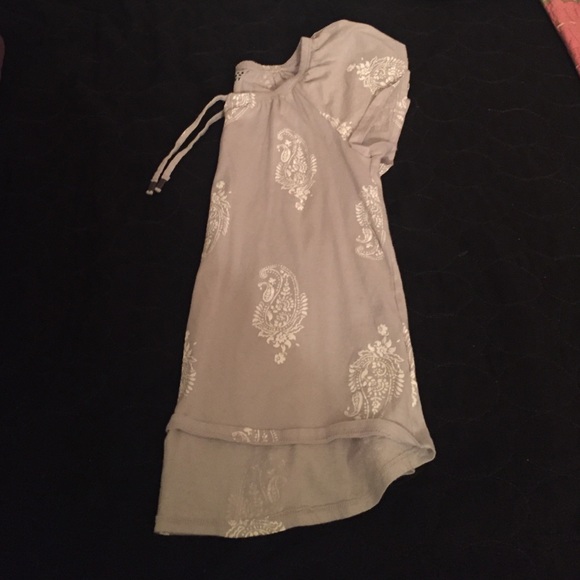 Sunshine - Picture 4 of 4