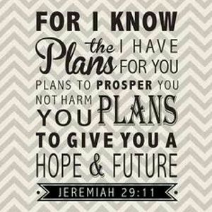 Meet your Posher, Deanna