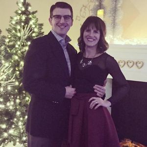 Meet your Posher, Aubrey