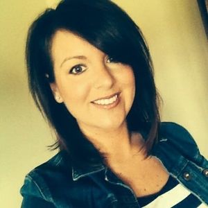 Meet your Posher, Starr