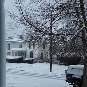 Meet your Posher, Sheila