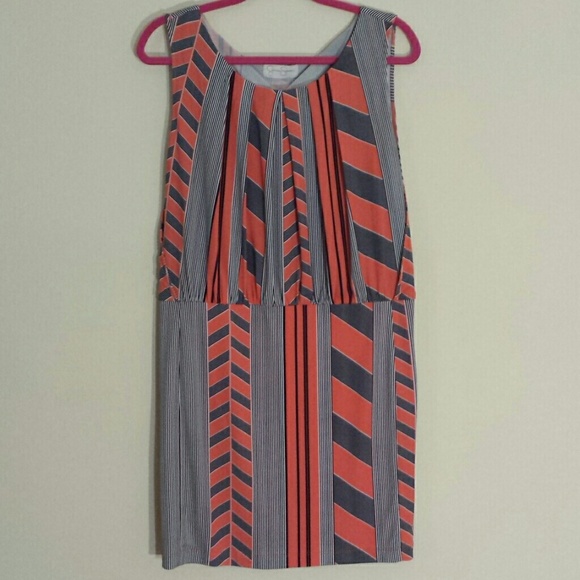 Jessica Simpson Dress