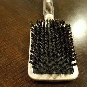 Meet your Posher, Perla