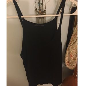 BRANDY MELVILLE TANK