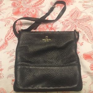 Kate Spade Crossbody