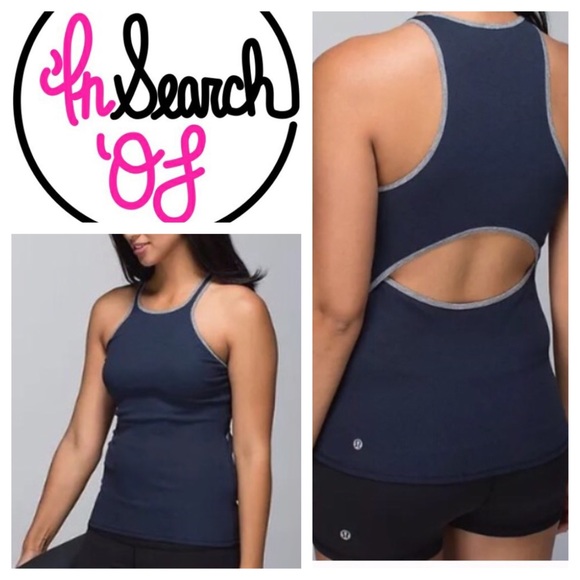 Looking for this tank in any color