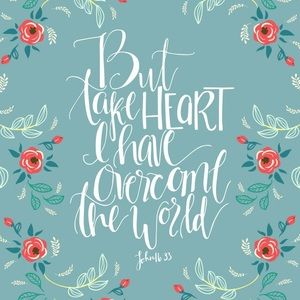 Meet your Posher, Natali