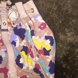 Juicy couture Fun in the sun!