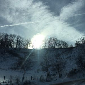 Meet your Posher, Candi