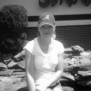 Meet your Posher, Jenny