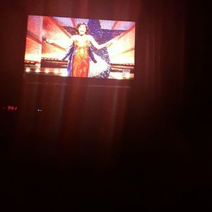 Meet your Posher, Danny