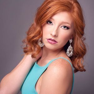 Meet your Posher, Sami