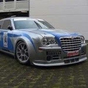 Meet your Posher, Diego