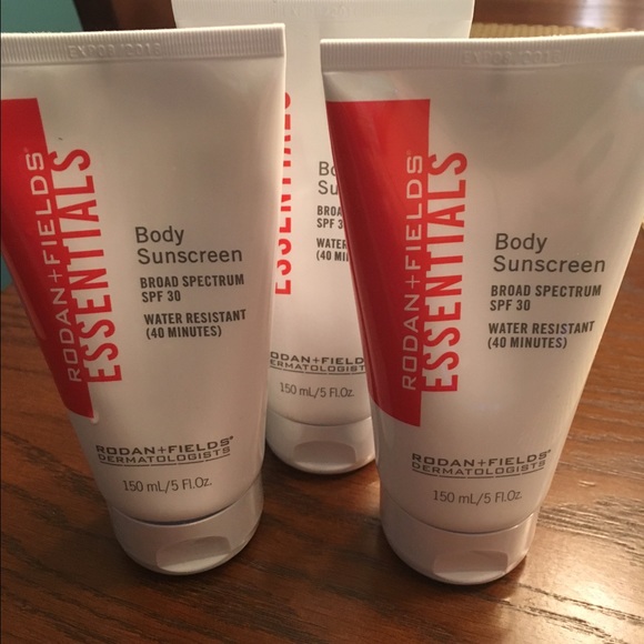 Sunscreen (1)