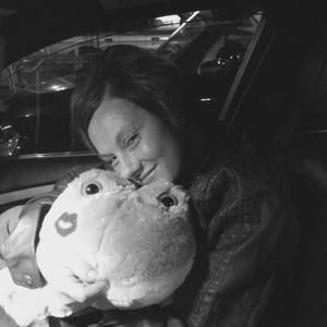 Meet your Posher, Jo