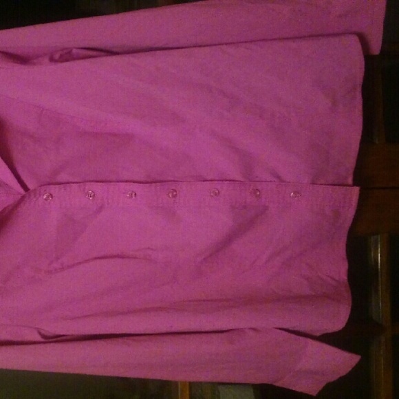 Blouse - Picture 3 of 3