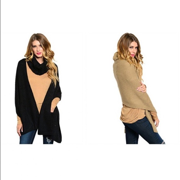 Scarf