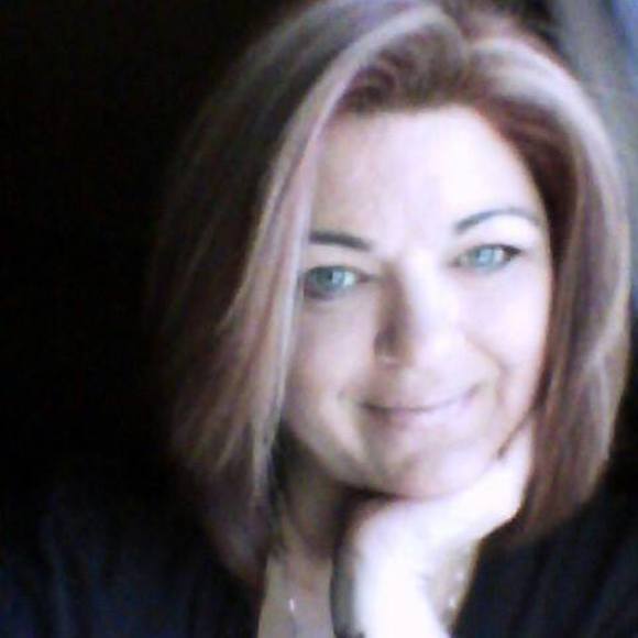 Meet the Posher Other - Meet your Posher, Jennifer