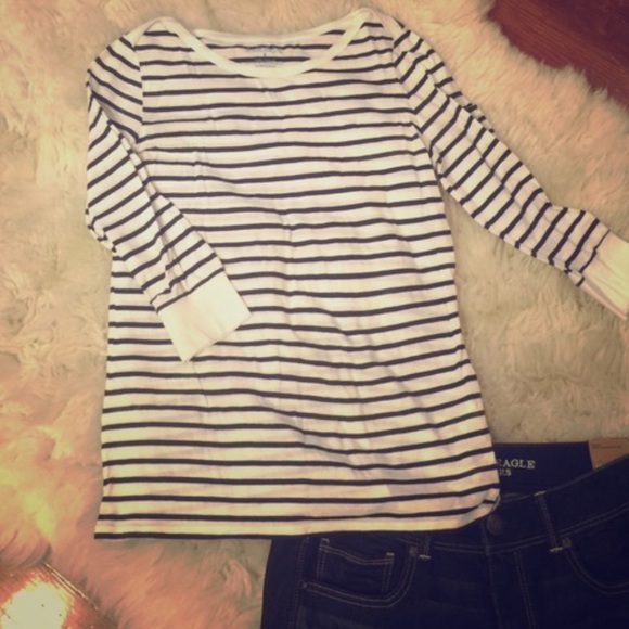 Lucky brand shirt