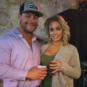 Meet your Posher, Blair