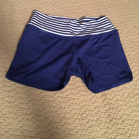Gianni Bini spandex.