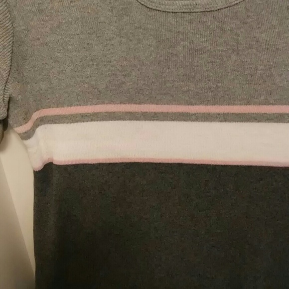 Tunic - Picture 2 of 3