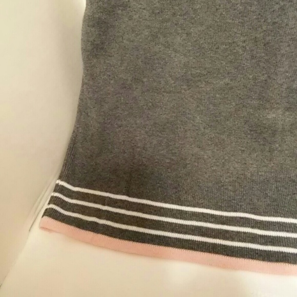 Tunic - Picture 3 of 3