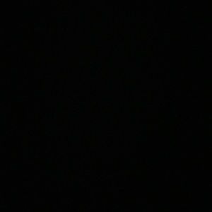 Meet your Posher, Lexy