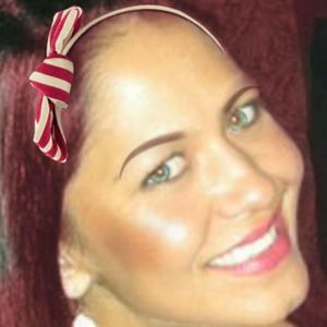 Meet your Posher, Zornica