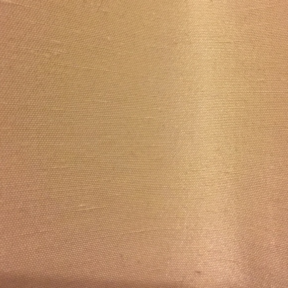 Meet your Posher, G - Picture 1 of 1