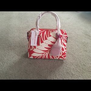Kate Spade Maise Purse