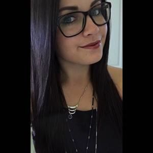 Meet your Posher, Lindsay