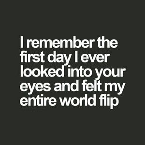 Meet your Posher, Candice