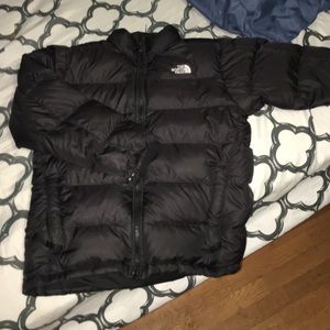 Children's 14/16 Northface Jacket