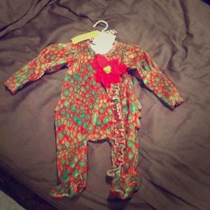 Brand new with tags